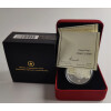 8 Dollar Silber Kanada 2007 - Maple of Long Life - im Etui