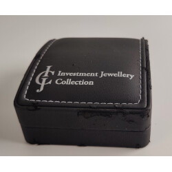 50 Kwacha CuNi/ Silber Malawi - Investment Jewellery Collection  - im Etui