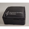 50 Kwacha CuNi/ Silber Malawi - Investment Jewellery Collection  - im Etui