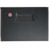 Wall Street Silver Collection 2019 - 7 x 1 Unze Silber - First Rhodium Edition