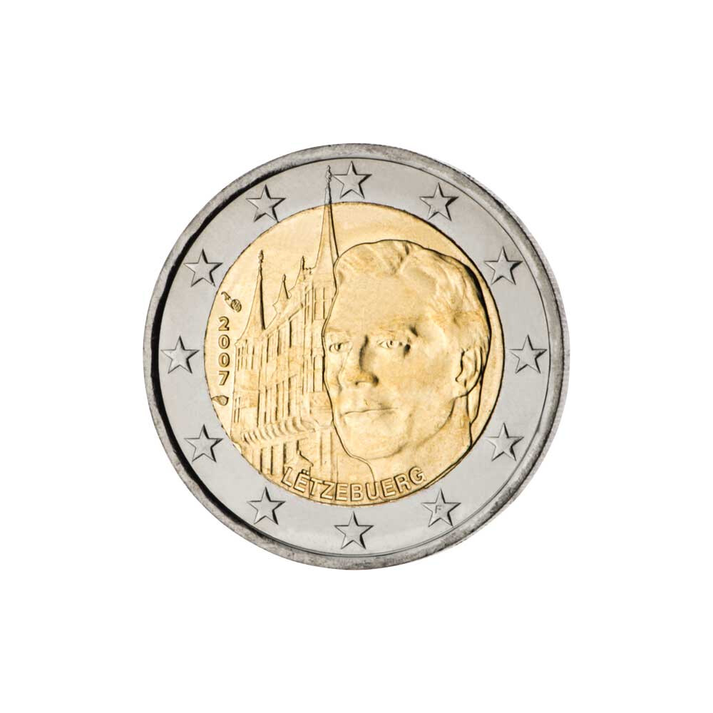 Euro Palast Euro Palast