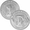 10 Euro Deutschland 2007 Silber PP - Wilhelm Busch