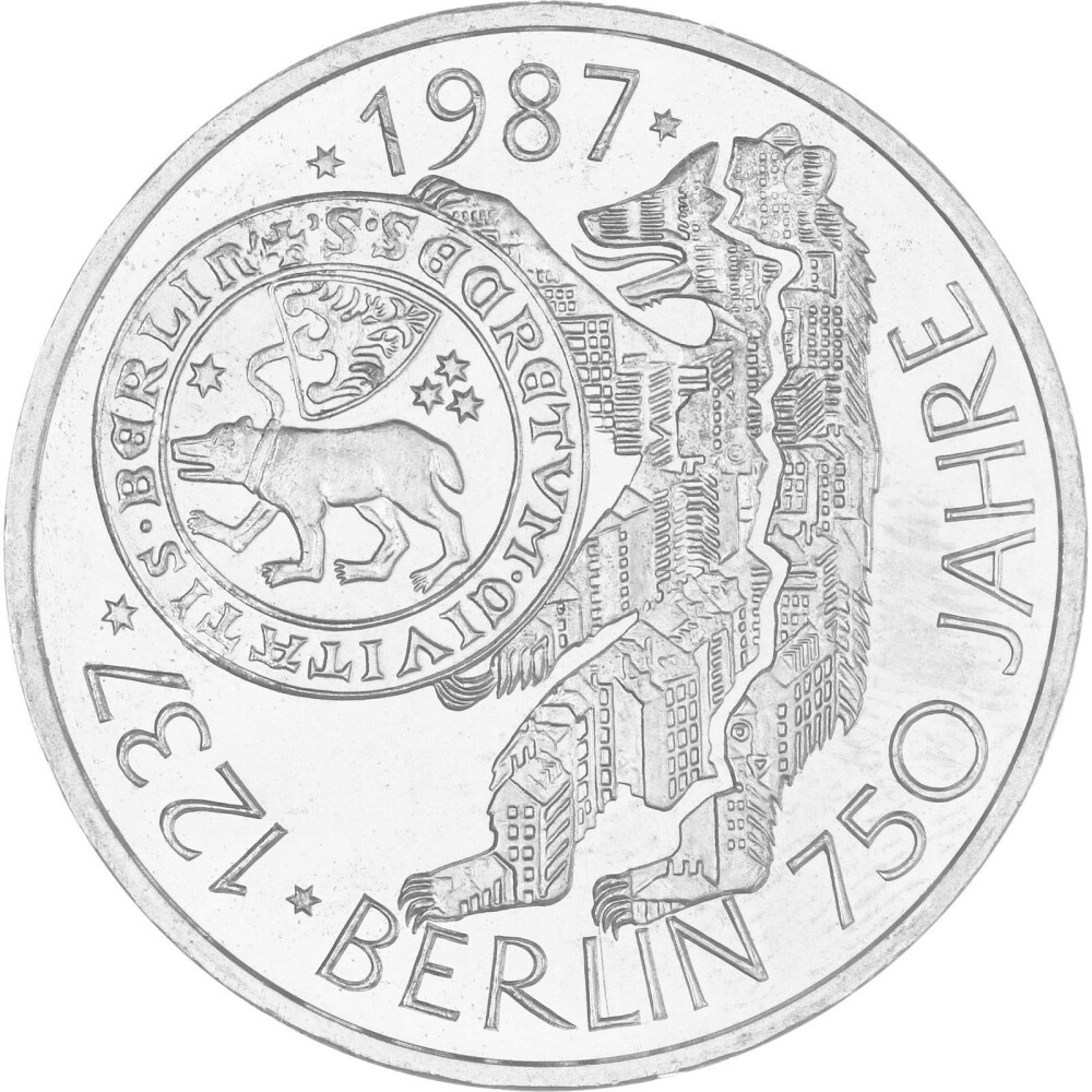 10 DM Gedenkm nze 1992 D 150 Jahre Pour Le M rite 10-dm-gedenkm-nze-1992-d-150-jahre-pour-le-m-rite