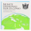 Offizieller KMS San Marino 2008 st