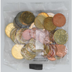 Offizielles Starterkit Slowakei 2009