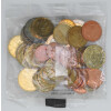 Offizielles Starterkit Slowakei 2009