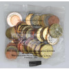 Offizielles Starterkit Slowakei 2009