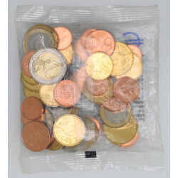 Offizielles Starterkit Slowenien 2007