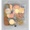 Offizielles Starterkit Slowenien 2007