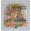 Offizielles Starterkit Slowenien 2007