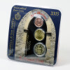 Offizielles San Marino Minikit 2005 st 2,22 Euro