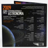 Offizieller KMS San Marino 2009 st - Astronomie