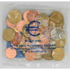 Offizielles Starterkit Griechenland 2002