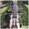 Off. KMS Belgien 2007 Stempelglanz - Canal du Centre