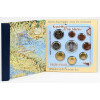 Offizieller KMS San Marino 2005 st