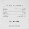 20 Euro Gedenkmünze Österreich 2011 Silber PP - Aguntum