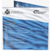 Offizieller KMS San Marino 2012 Stempelglanz (st) mit 5 Euro Gedenkmünze