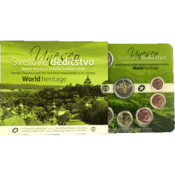 Offizieller KMS Slowakei 2013 - Banska Stiavnica - in...