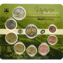 Offizieller KMS Slowakei 2013 - Banska Stiavnica - in...